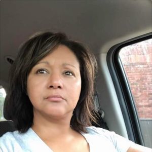 Meet your Posher, Tina